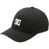 Cap Star II Hat - Boys'