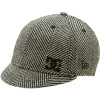 Aiden Hat - Women's