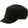 Andrew Military Hat - Women's