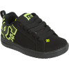 DC Court Graffik SE Skate Shoe - Boys'