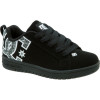 DC Court Graffik SE Skate Shoe - Boys'