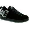 DC Court Graffik SE Skate Shoe - Boys'