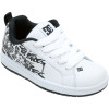 DC Court Graffik SE Skate Shoe - Boys'