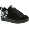 DC Court Graffik SE Skate Shoe - Little Boys'