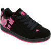 DC Court Graffik SE Skate Shoe - Girls'