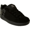 DC Court Graffik Skate Shoe - Boys'