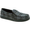 DC Villain TX Shoe - Boys'