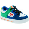 DC Pure Skate Shoe - Toddlers'