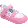 DC Crib Pure Shoe - Infant