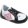 DC Crib Court Shoe - Infant