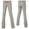DC Trainer Pant - Women's