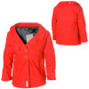 DC Paddington Jacket - Women's