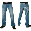 DC Dyrdek Signature Straight Denim Pant - Men's