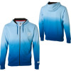 DC Take Six Full-Zip Hooded Sweatshirt - Men's
