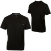 DC Legit T-Shirt - Short-Sleeve - Men's