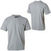 DC Legit T-Shirt - Short-Sleeve - Men's