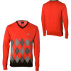 DC Easy Now Sweater - Men's