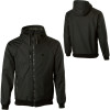 DC Repelling Jacket - Men's
