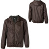 DC Quansan Wind Jacket - Men's
