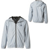 DC Quansan Wind Jacket - Men's