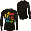 DC Lex Shirt - Long-Sleeve - Men's