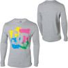 DC Lex Shirt - Long-Sleeve - Men's