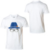 DC Geek T-Shirt - Short-Sleeve - Men's