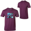 DC Garrett T-Shirt - Short-Sleeve - Men's