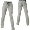 DC Tampa Slim Corduroy Pant - Men's
