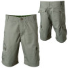 DC Zoltar Short - Men's