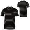DC Whitaker Premium T-Shirt - Short-Sleeve - Mens