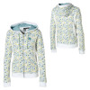 DC Rutherford Full-Zip Hooded Sweatshirt - Women's