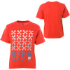 DC Crossing T-Shirt - Short-Sleeve - Little Boys'