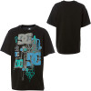 DC Mechanic T-Shirt - Short-Sleeve - Boys'