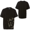 DC Infekt T-Shirt - Short-Sleeve - Boys'