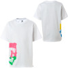 DC Lex T-Shirt - Short-Sleeve - Boys'