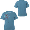 DC News T-Shirt - Short-Sleeve - Little Boys'