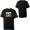 DC New York T-Shirt - Short-Sleeve - Boys'