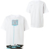 DC Dripper T-Shirt - Short-Sleeve - Boys'