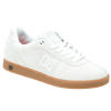 DC Match S Skate Shoe - Men's