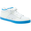 DC Volcano Skate Shoe - Men's