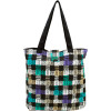 DC Caribbean Tote Bag - Women's