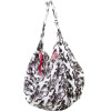 DC Byron Purse - Women's