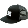 DC Norman Trucker Hat - Boys