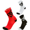 DC Ya Brah Crew Sock - 3-Pack - Boys'