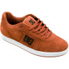 DC Match Skate Shoe - Men's