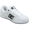 DC Turbo Skate Shoe - Men's
