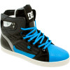 DC LX Galactica Skate Shoe - Men's