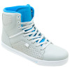 DC Base Skate Shoe - Men's