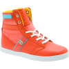 DC Admiral Skate Shoe - Women's
